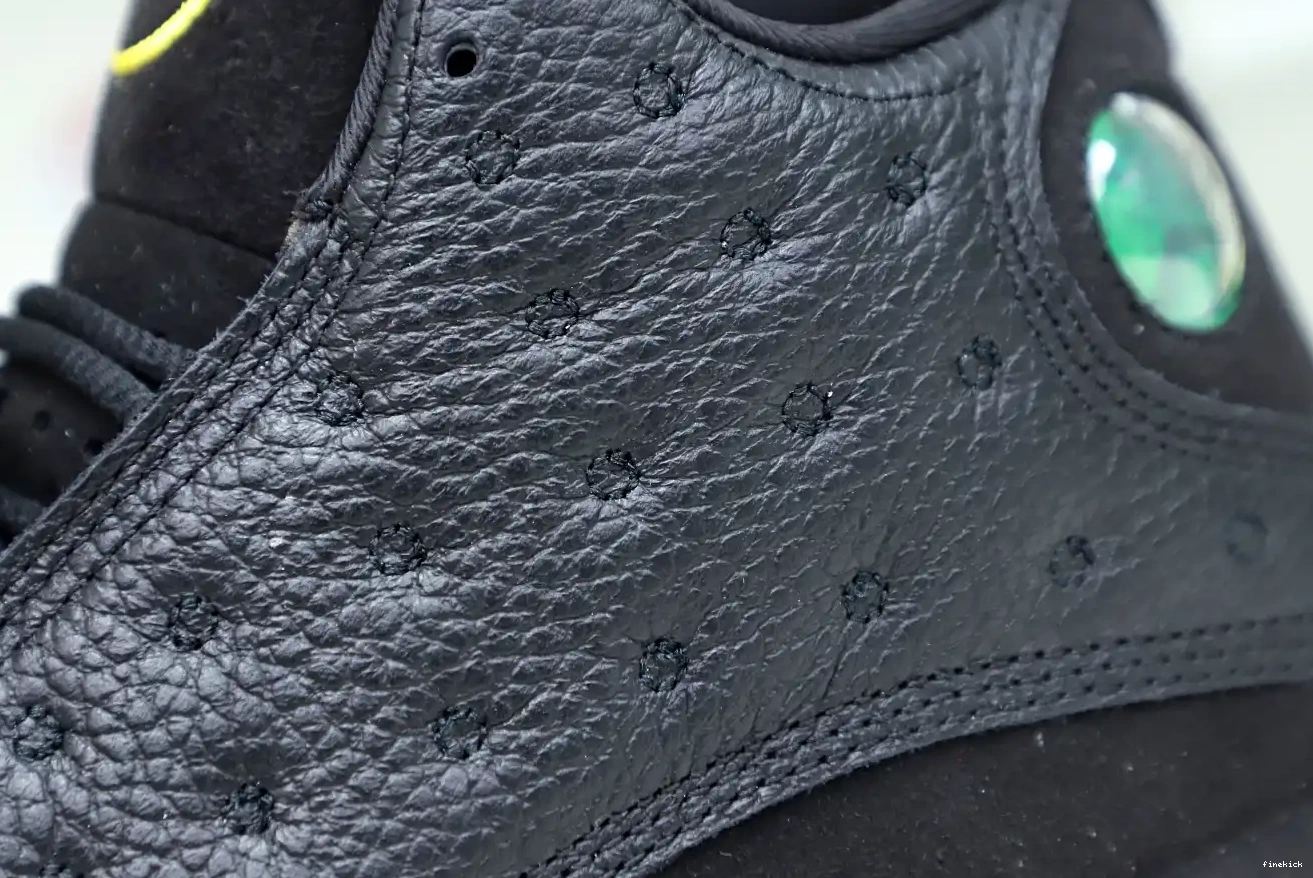 Jordan 13 Retro Air Playoffs(2011) 0630